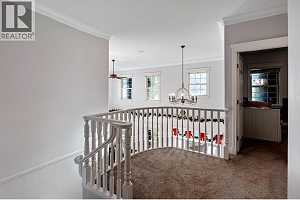 434 Providence Avenue - Photo 17