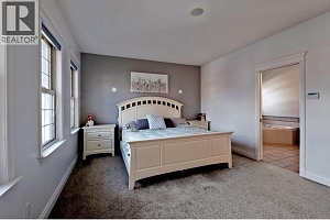 434 Providence Avenue - Photo 19