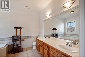 434 Providence Avenue - Photo 20