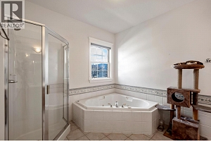 434 Providence Avenue - Photo 21