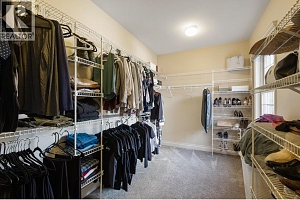 434 Providence Avenue - Photo 22