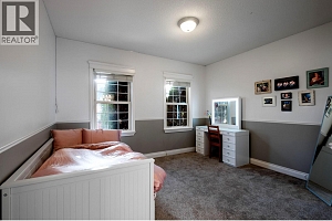 434 Providence Avenue - Photo 23