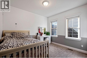 434 Providence Avenue - Photo 25