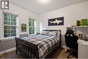 434 Providence Avenue - Photo 26