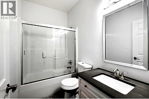 434 Providence Avenue - Photo 27