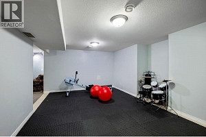 434 Providence Avenue - Photo 29