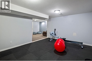 434 Providence Avenue - Photo 30