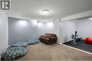 434 Providence Avenue - Photo 31