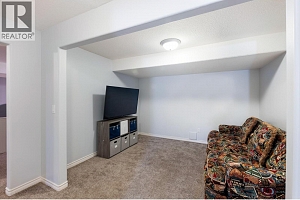 434 Providence Avenue - Photo 32