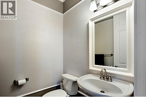 434 Providence Avenue - Photo 33