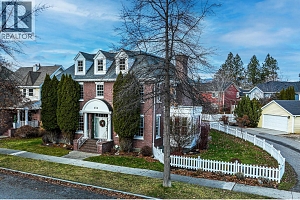 434 Providence Avenue - Photo 34