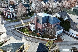 434 Providence Avenue - Photo 36