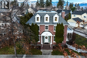 434 Providence Avenue - Photo 37