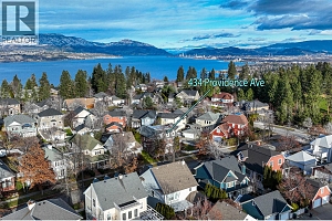 434 Providence Avenue - Photo 38