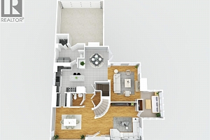 434 Providence Avenue - Photo 39