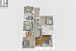 434 Providence Avenue - Photo 40