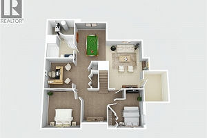 434 Providence Avenue - Photo 41