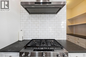 434 Providence Avenue - Photo 7