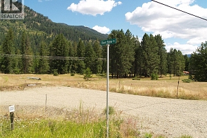 River Stone Road Lot# Lot D - Photo 11