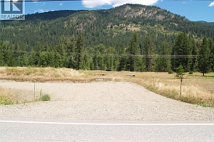 River Stone Road Lot# Lot D - Photo 12