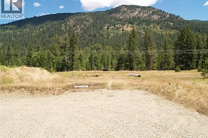 River Stone Road Lot# Lot D - Photo 13