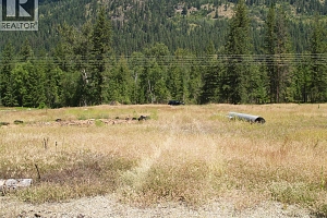 River Stone Road Lot# Lot D - Photo 14