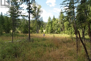 River Stone Road Lot# Lot D - Photo 17