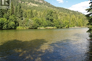 River Stone Road Lot# Lot D - Photo 2