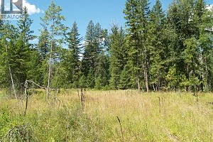 River Stone Road Lot# Lot D - Photo 20