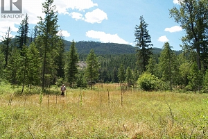 River Stone Road Lot# Lot D - Photo 22