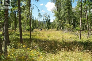 River Stone Road Lot# Lot D - Photo 23