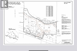 River Stone Road Lot# Lot D - Photo 28