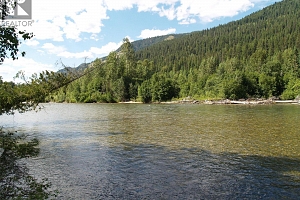 River Stone Road Lot# Lot D - Photo 3