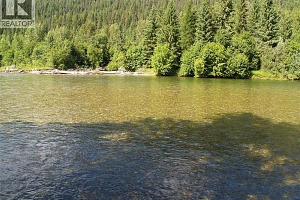 River Stone Road Lot# Lot D - Photo 31