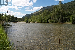 River Stone Road Lot# Lot D - Photo 32