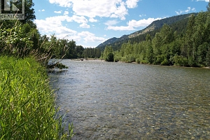 River Stone Road Lot# Lot D - Photo 4