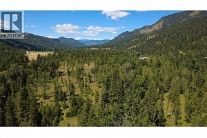 River Stone Road Lot# Lot D - Photo 6