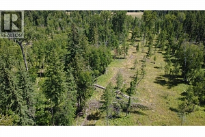 River Stone Road Lot# Lot D - Photo 7