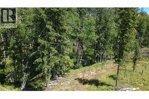 River Stone Road Lot# Lot D - Photo 9