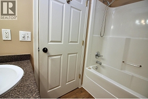 2585 Hebert Road Unit# 121 - Photo 10