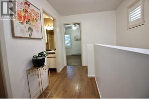 2585 Hebert Road Unit# 121 - Photo 11