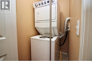 2585 Hebert Road Unit# 121 - Photo 12