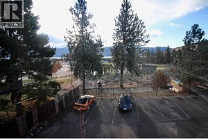 2585 Hebert Road Unit# 121 - Photo 13