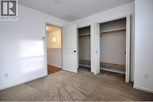 2585 Hebert Road Unit# 121 - Photo 14