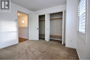 2585 Hebert Road Unit# 121 - Photo 16