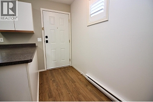 2585 Hebert Road Unit# 121 - Photo 17