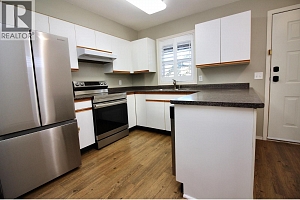 2585 Hebert Road Unit# 121 - Photo 18