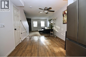 2585 Hebert Road Unit# 121 - Photo 19