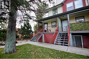 2585 Hebert Road Unit# 121 - Photo 2