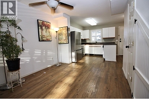 2585 Hebert Road Unit# 121 - Photo 20